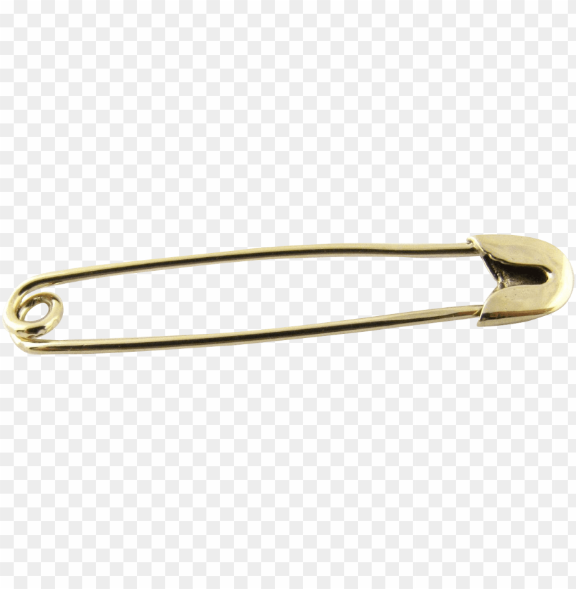 free PNG safety pin's png - Free PNG Images PNG images transparent