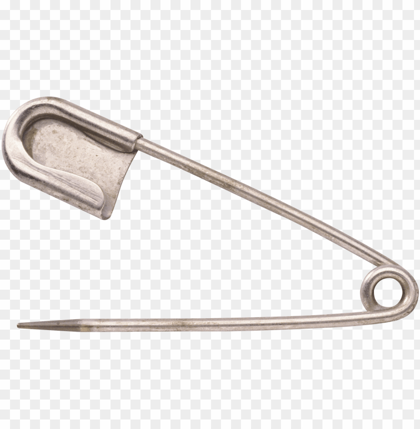 
safety pin
, 
quilting pin
, 
blanket pin
, 
silver
, 
bulav
