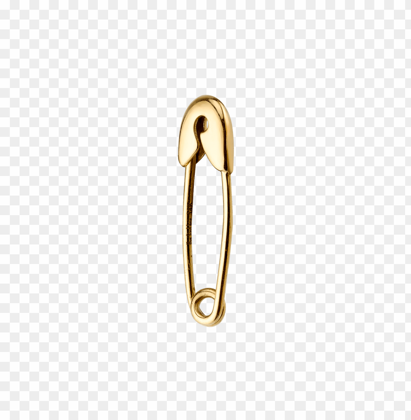 
safety pin
, 
quilting pin
, 
blanket pin
, 
golden
