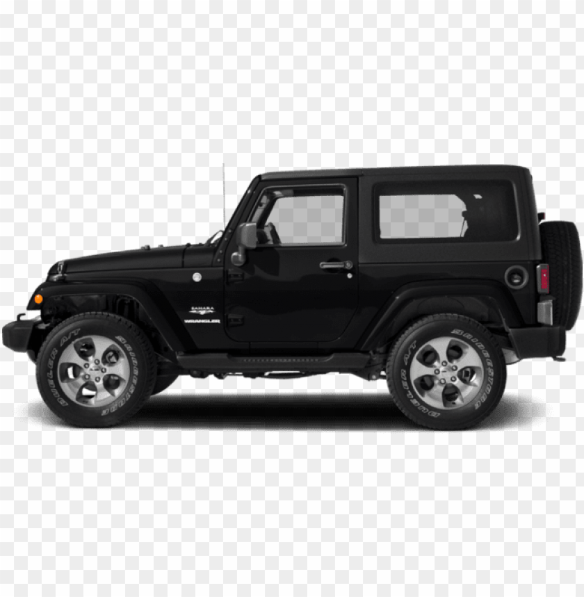 sahara 2018 jeep wrangler jk suv sahara 2018 jeep wrangler jk sahara 2 door PNG transparent with Clear Background ID 266846