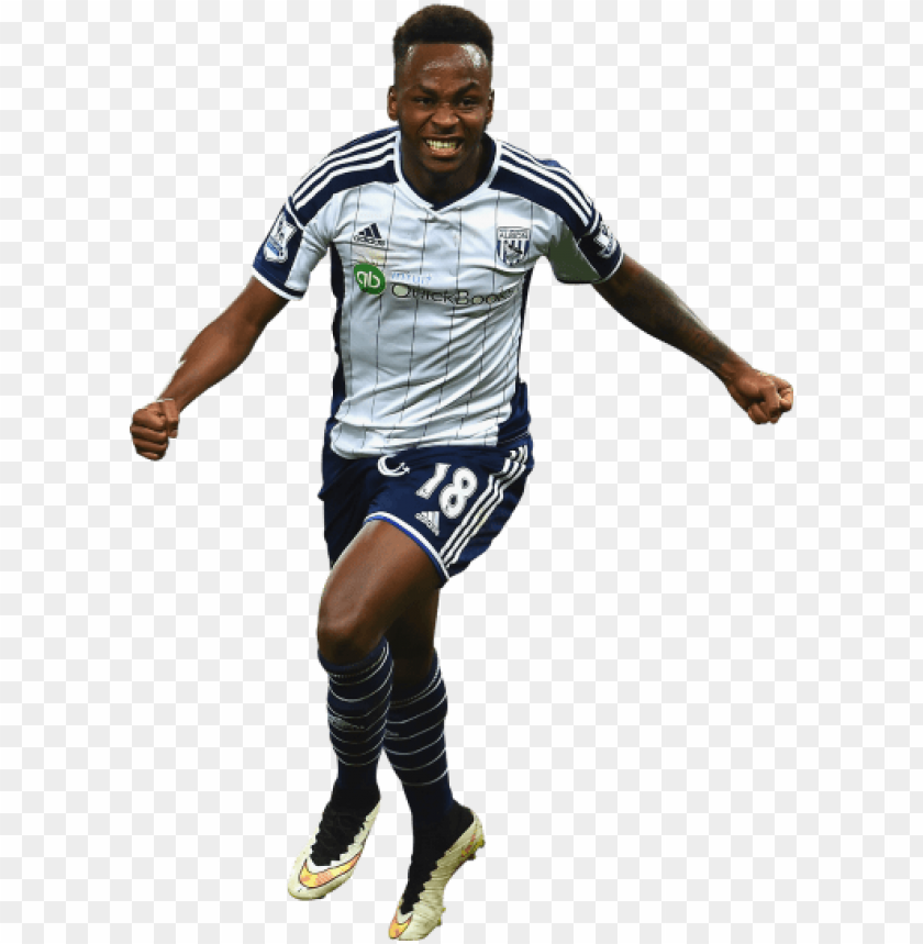 Download Saido Berahino Png Images Background
