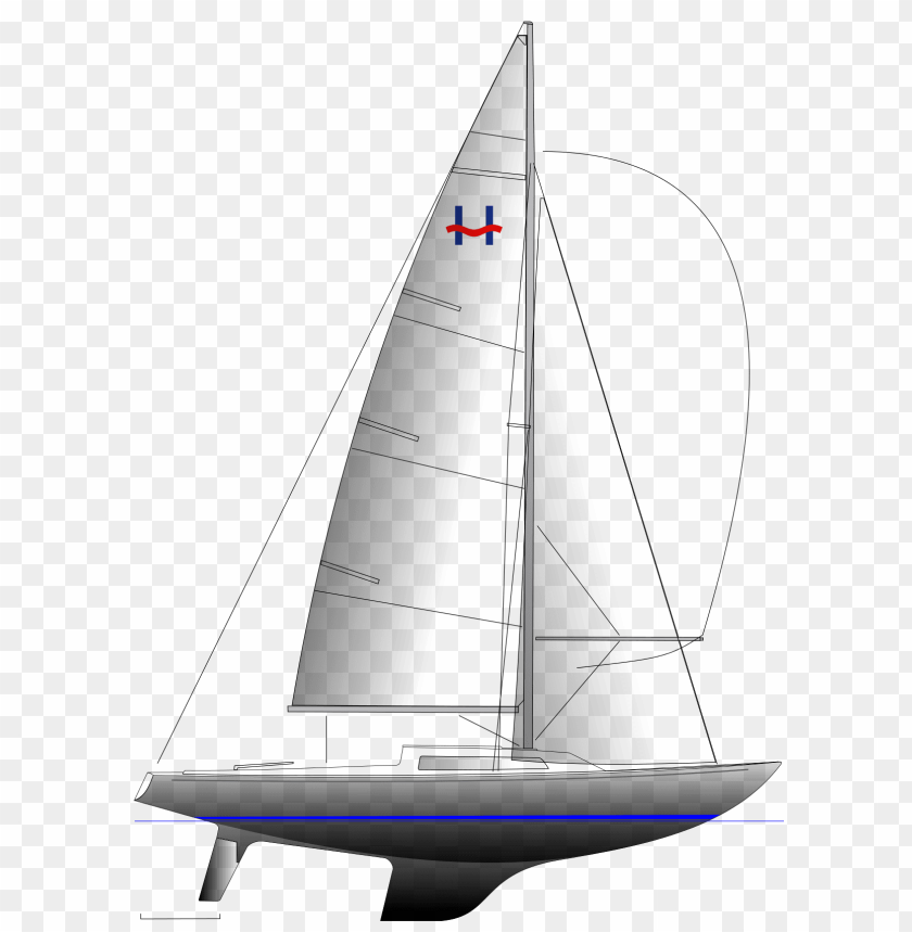 sailboat png, sailboat,png