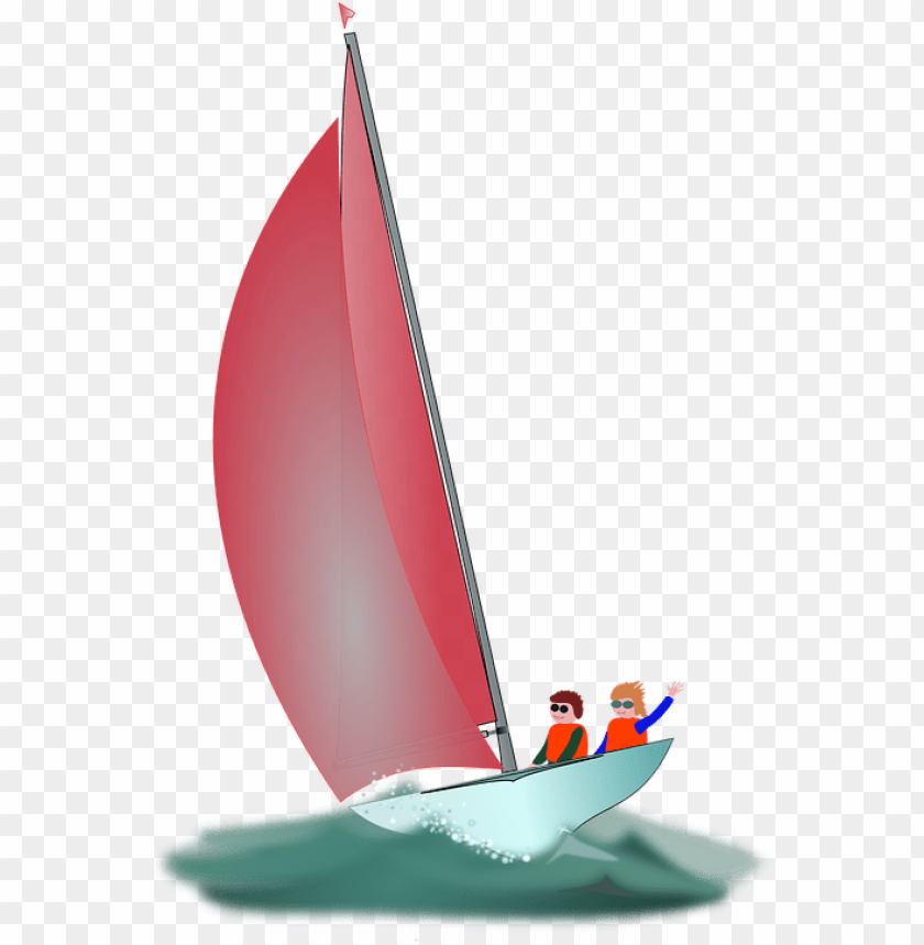 sailboat png, sailboat,png