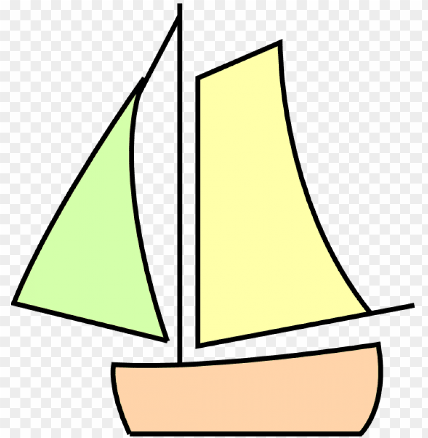 sail, food, tourist, retro clipart, draw, clipart kids, ships