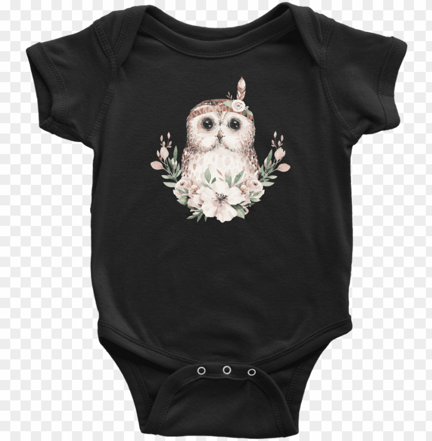 clothes, black baby, baby chick, baby shower, baby boy, baby face