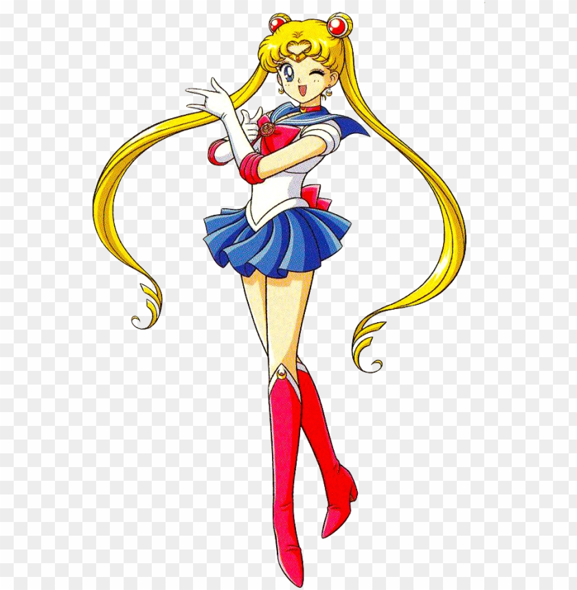 sailor moon, i love you, sailor hat, thing 1 and thing 2, hands up