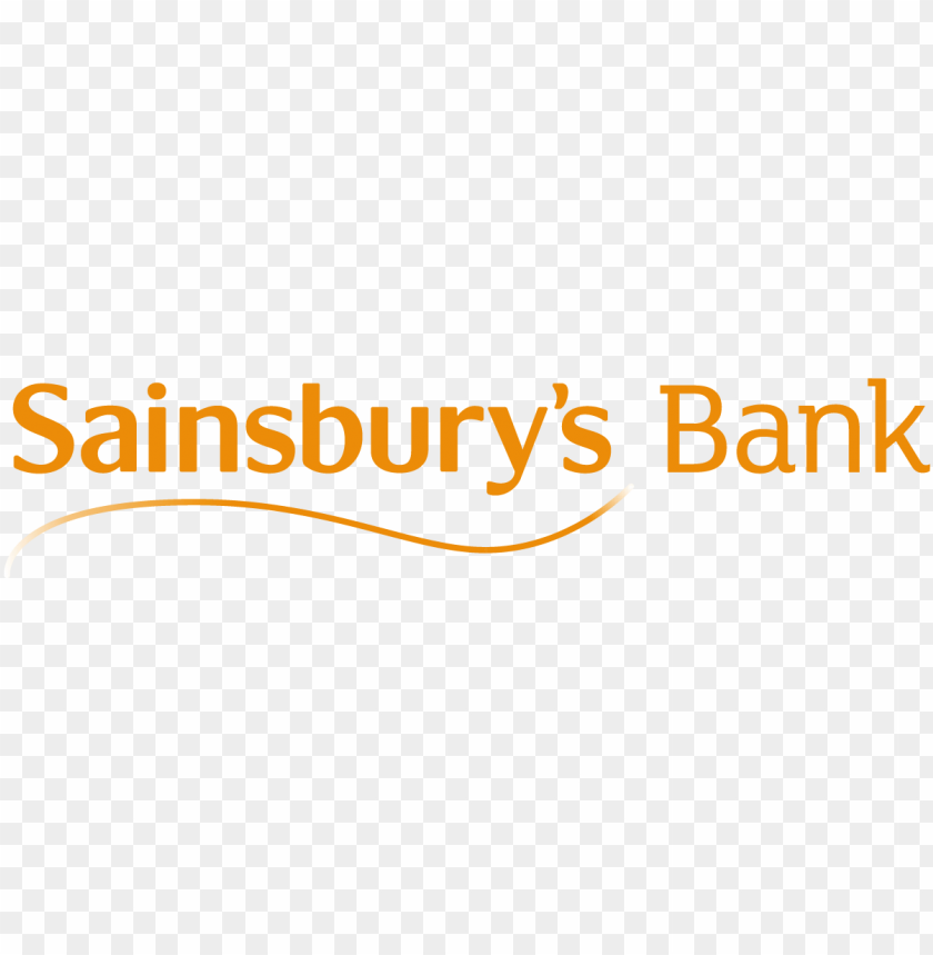 Sainsburys Bank Logo Transparent Png Image With Transparent