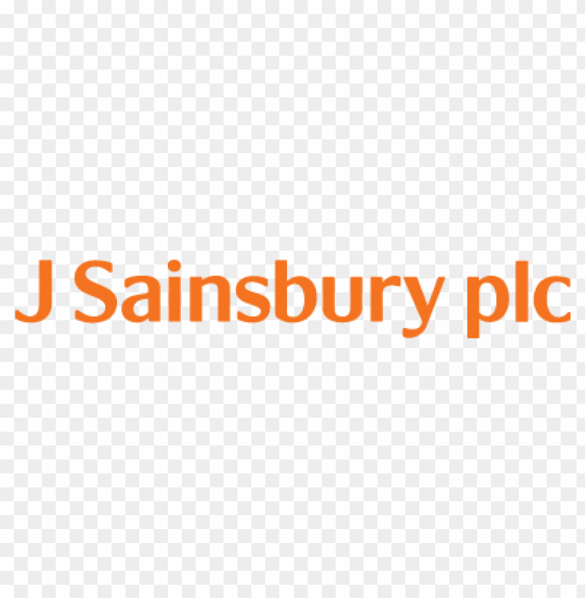  sainsburys logo vector free - 467497