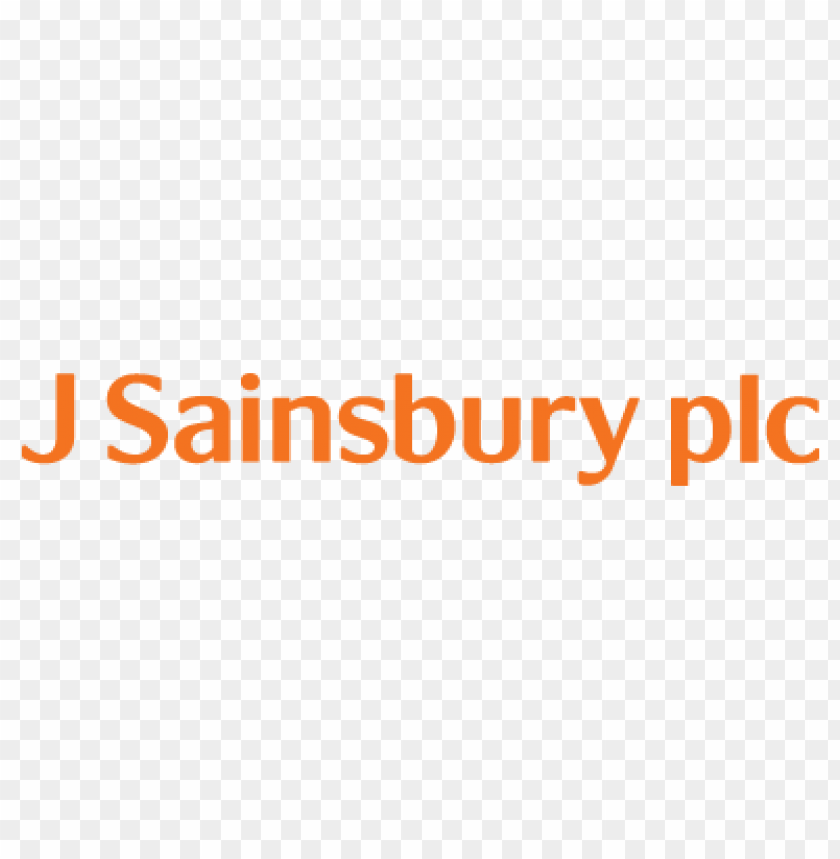 Sainsburys Vector Logo Sainsburys Vector Logo