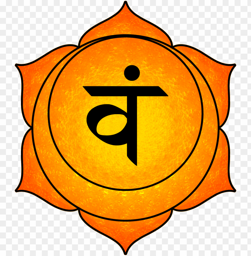 religion, graphic, meditation, reiki, mandala, yoga, spiritual