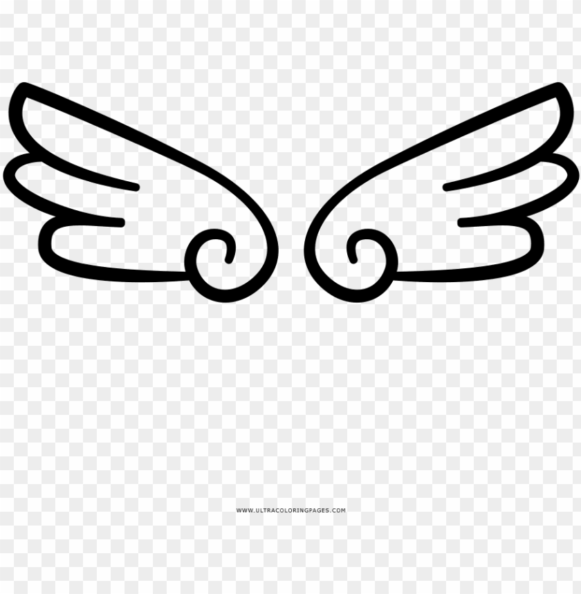 japan, paper, color, blank, wing, flip, coloring page