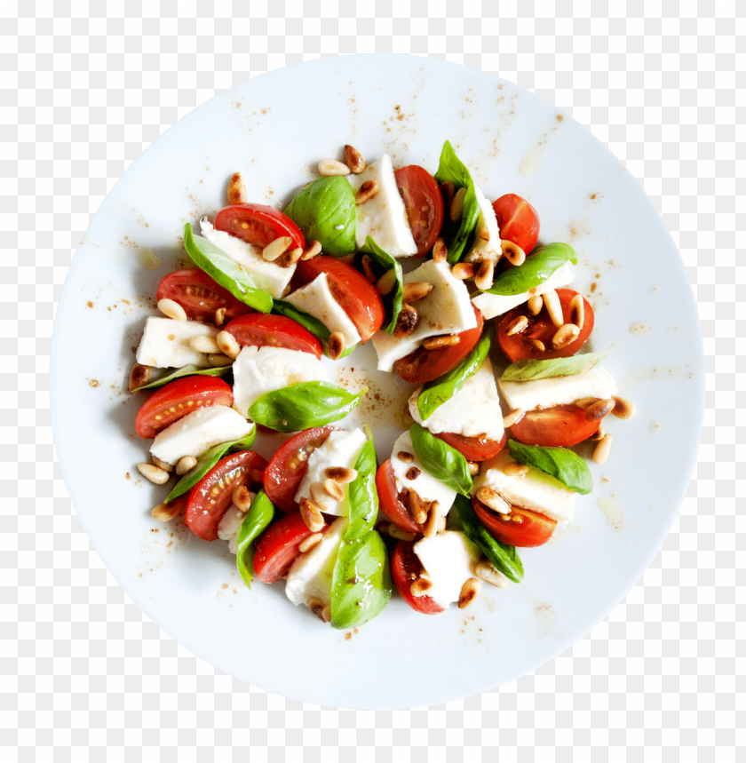 Salad PNG Images With Transparent Backgrounds - Image ID 6360 | TOPpng