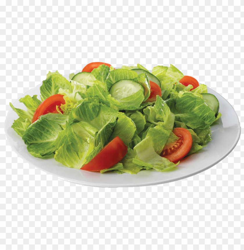 vegetables, salad, salad leaf, leaf, lettuce,خضار, سلطة