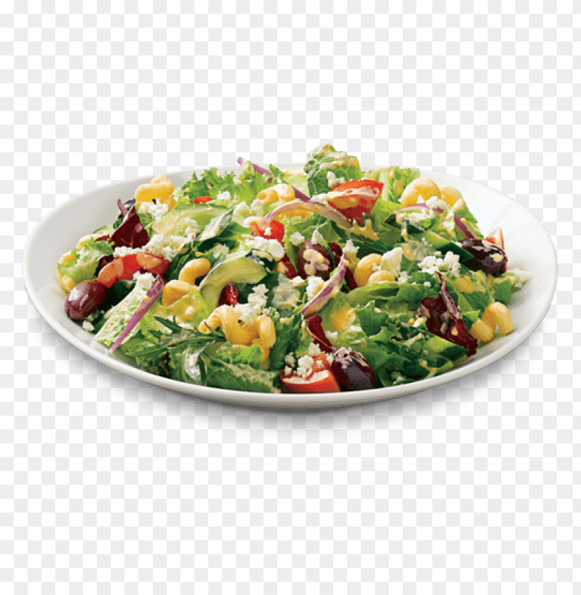 vegetables, salad, salad leaf, leaf, lettuce,خضار, سلطة