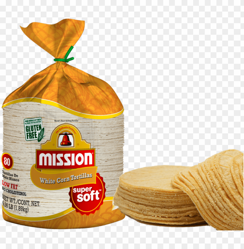 Sale Mission Tortilla Chips Png Image With Transparent - roblox offers net16 net