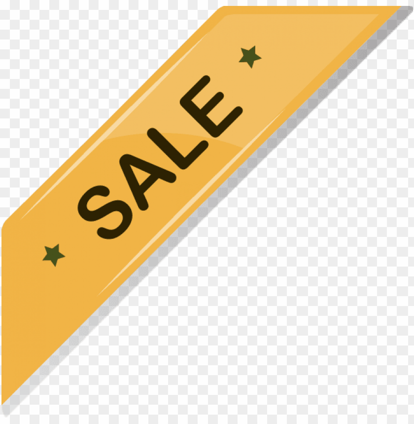 free PNG sale price - transparent png sale PNG image with transparent background PNG images transparent