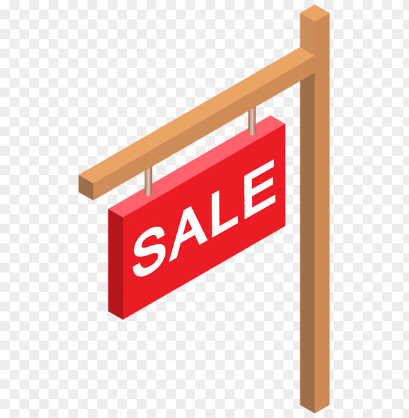 reduction , lowering ,decrease , rebate , relief , sale ,sales 