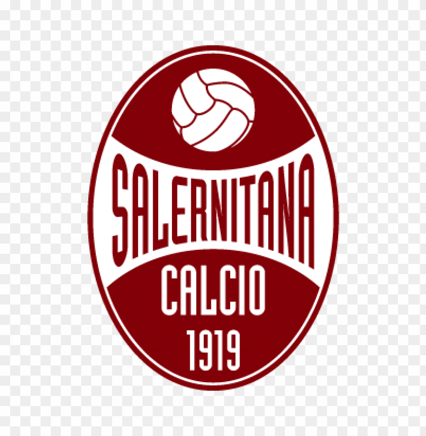  salernitana calcio 1919 vector logo - 459273