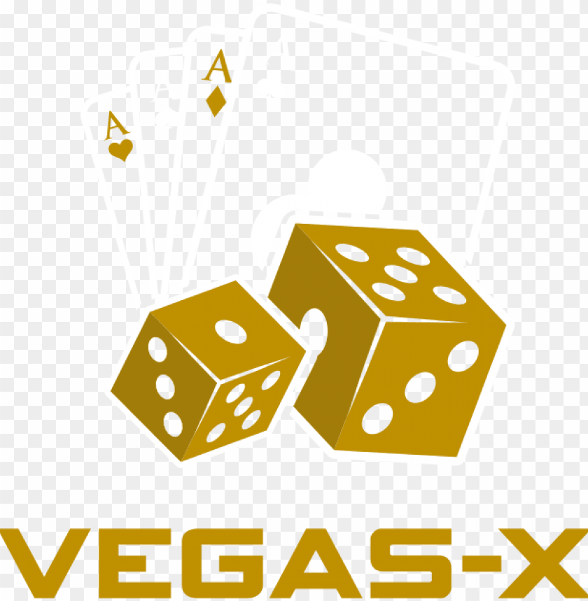 sales@vegas-x - net - vegas x or PNG image with transparent background@toppng.com