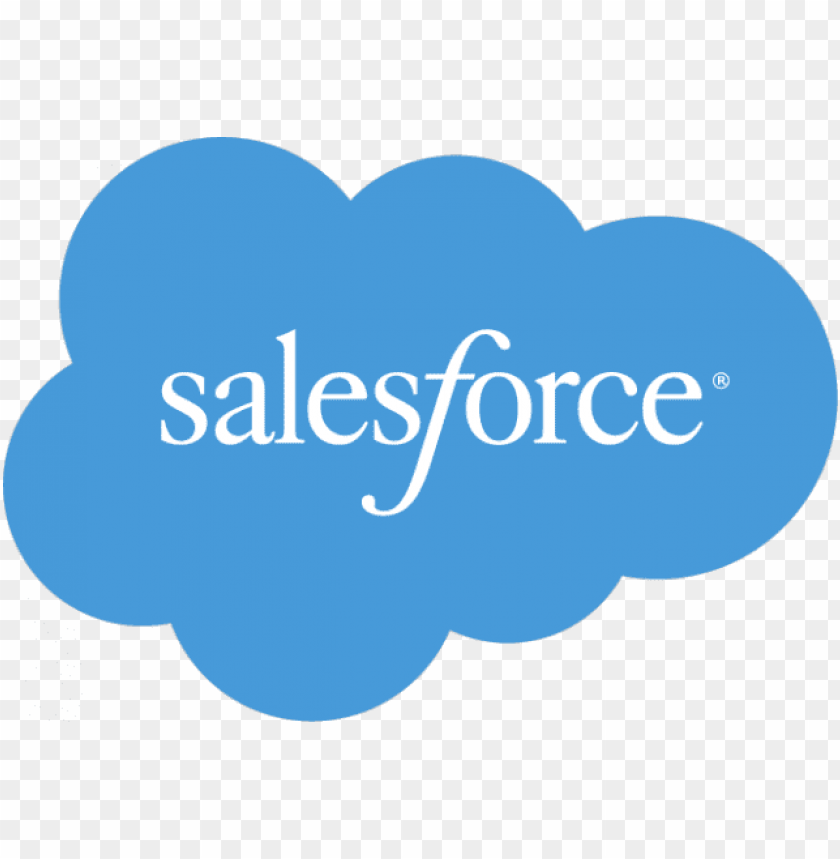 Salesforce 2024 Logorrhea Cass Wallie