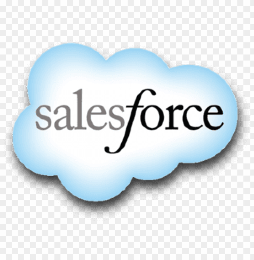 salesforce transparent logo, logo,transparent,transpar,salesforce