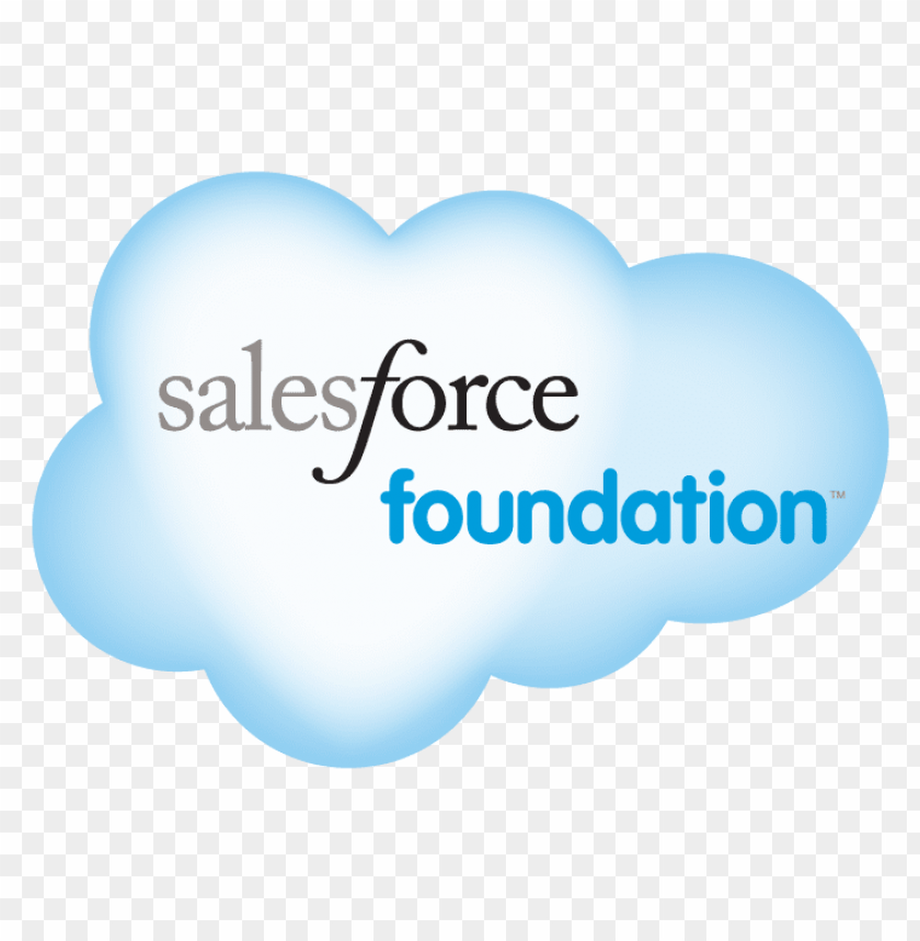 salesforce transparent logo, logo,transparent,transpar,salesforce