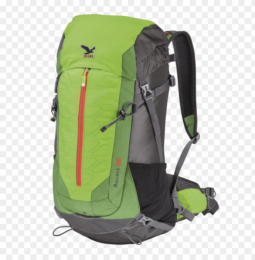 
bag
, 
backpacks
, 
salewa
, 
motion fit
, 
ascent 26
