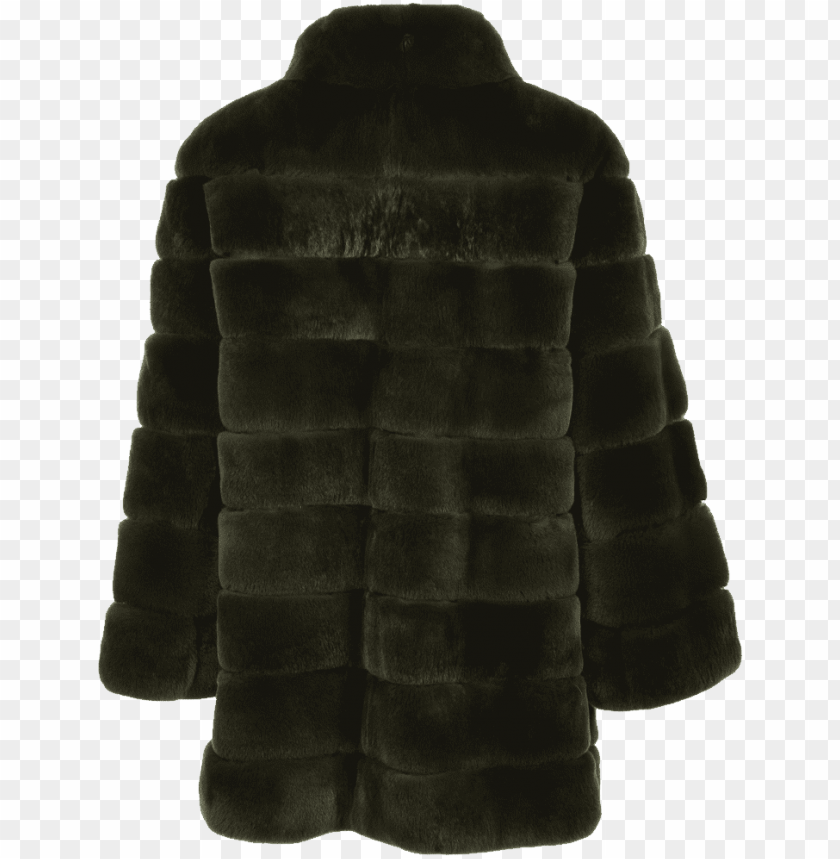 
furry animal hides
, 
clothing
, 
warm
, 
coat
, 
womens
, 
salomon
, 
fur coat

