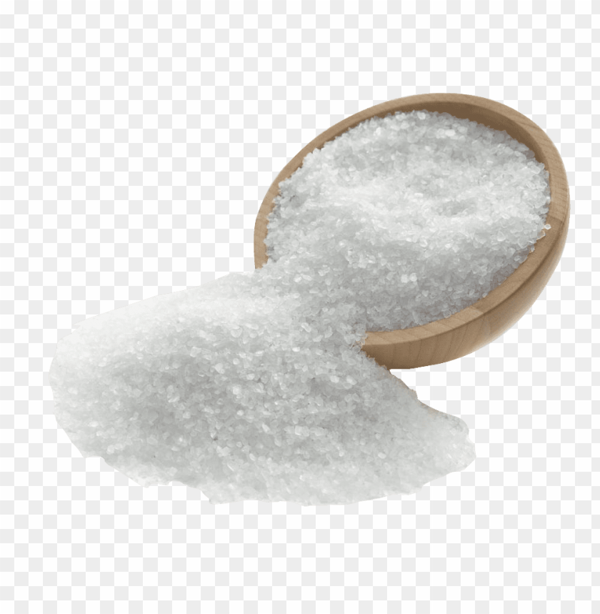 salt,food