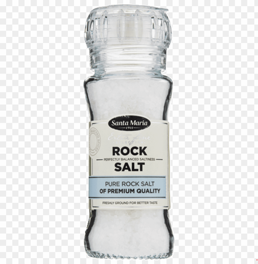 salt,food