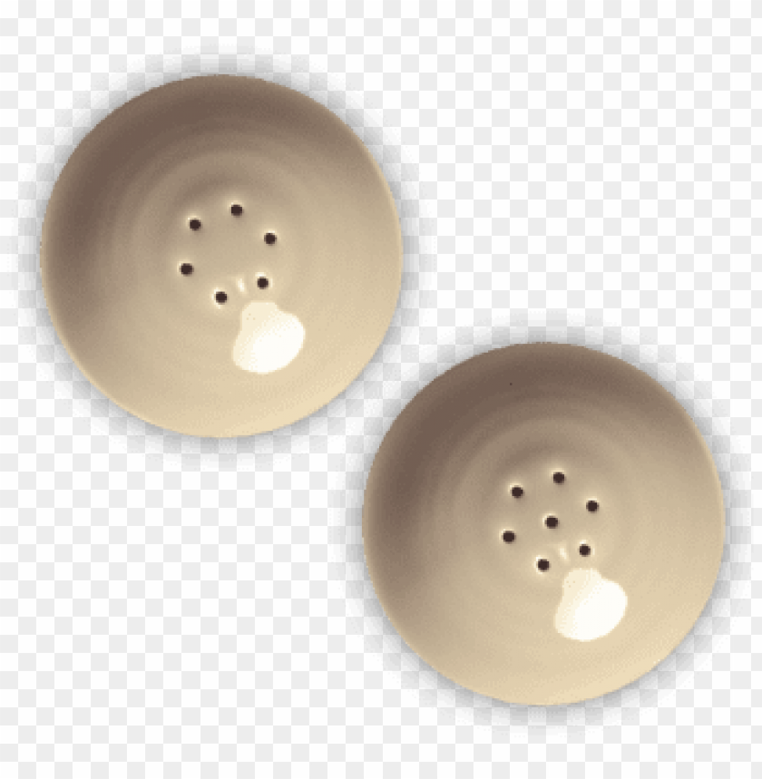 Salt And Pepper Top Png Image With Transparent Background Toppng - roblox egg hunt pepper