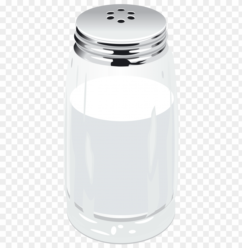 salt, shaker