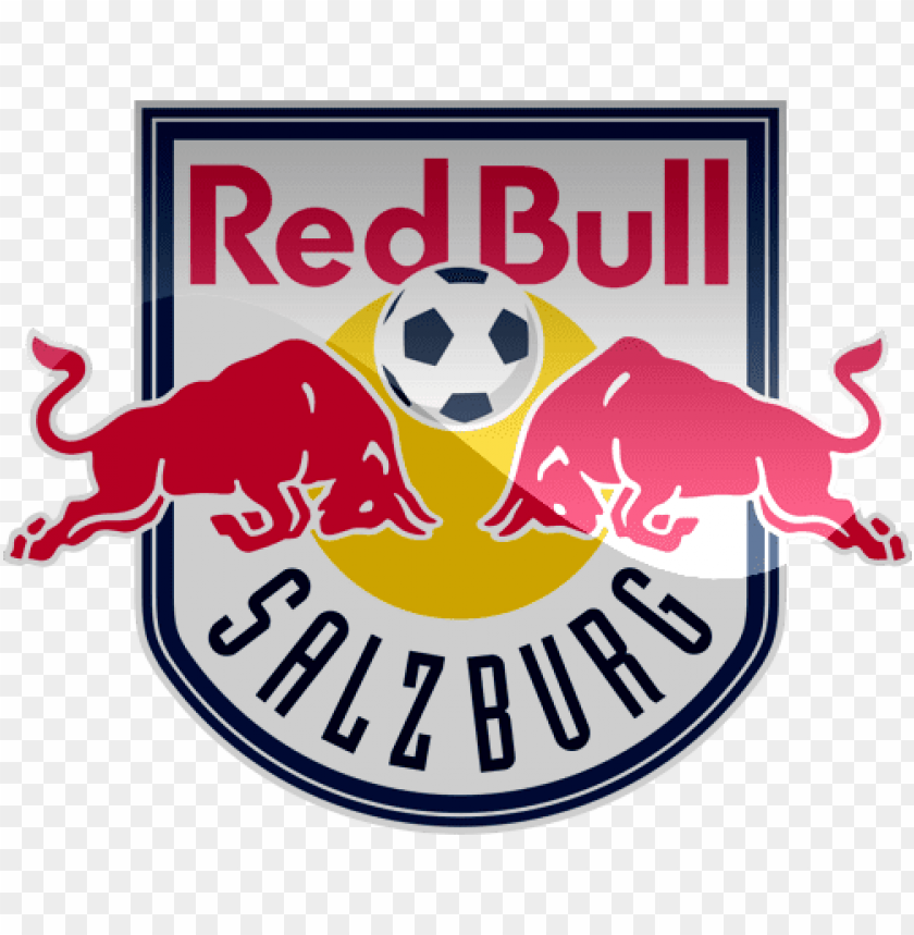 salzburg, logo, png