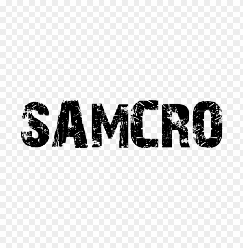samcro