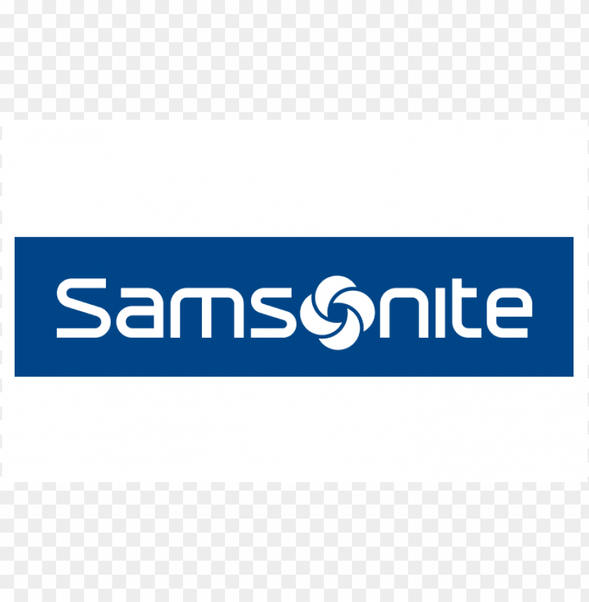 Samsonite Logo Png Image With Transparent Background Toppng