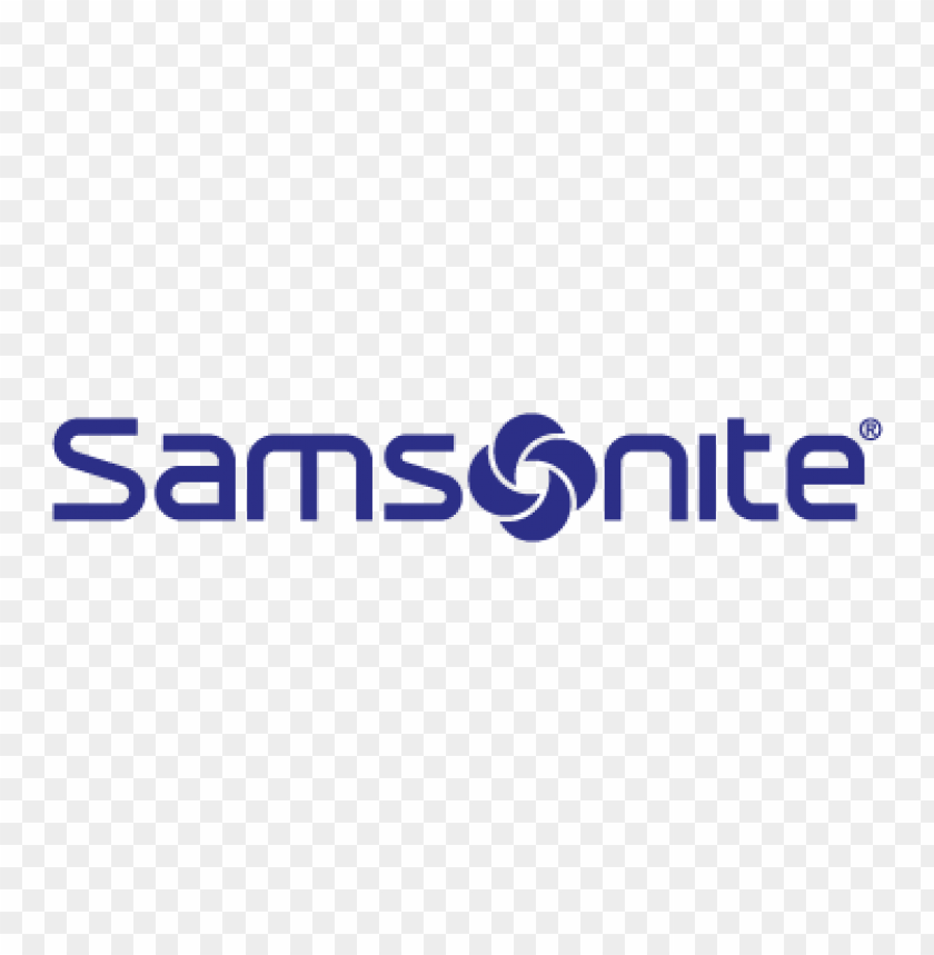  samsonite vector logo free download - 467914