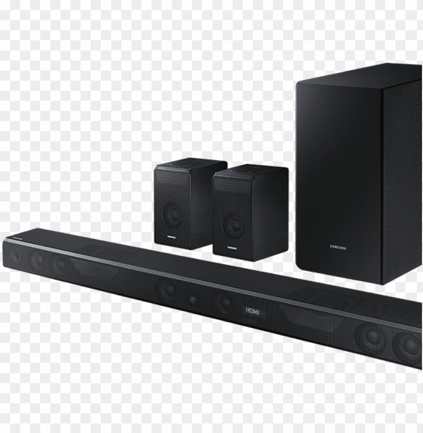 samsung atmos soundbar samsung sound bar price philippines PNG transparent with Clear Background ID 250841