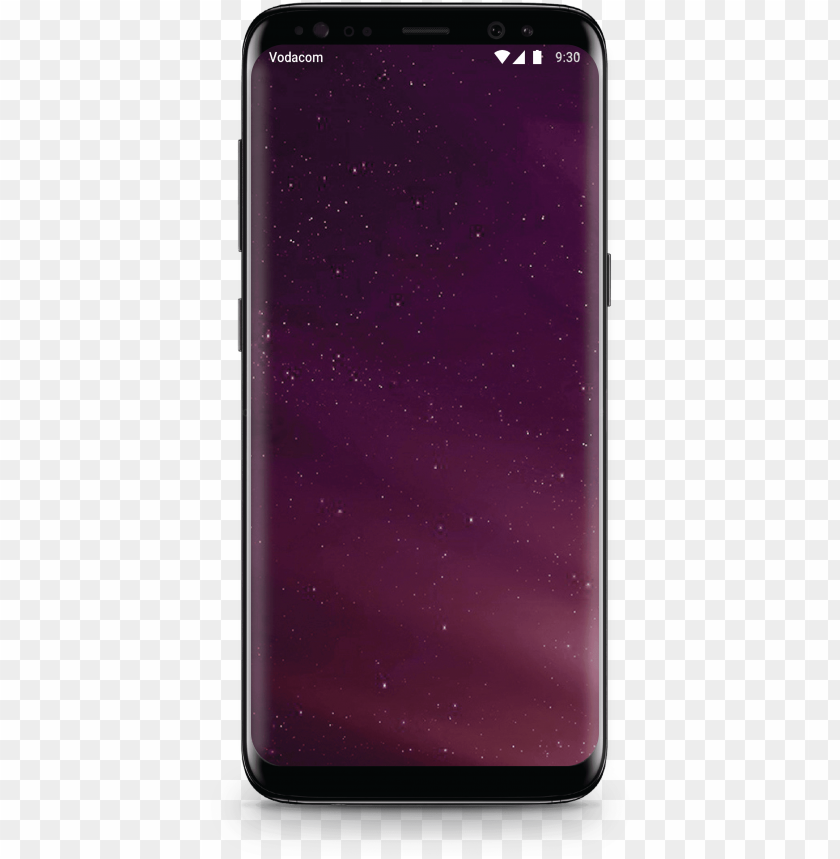 phone, space, android, star, technology, stars, iphone