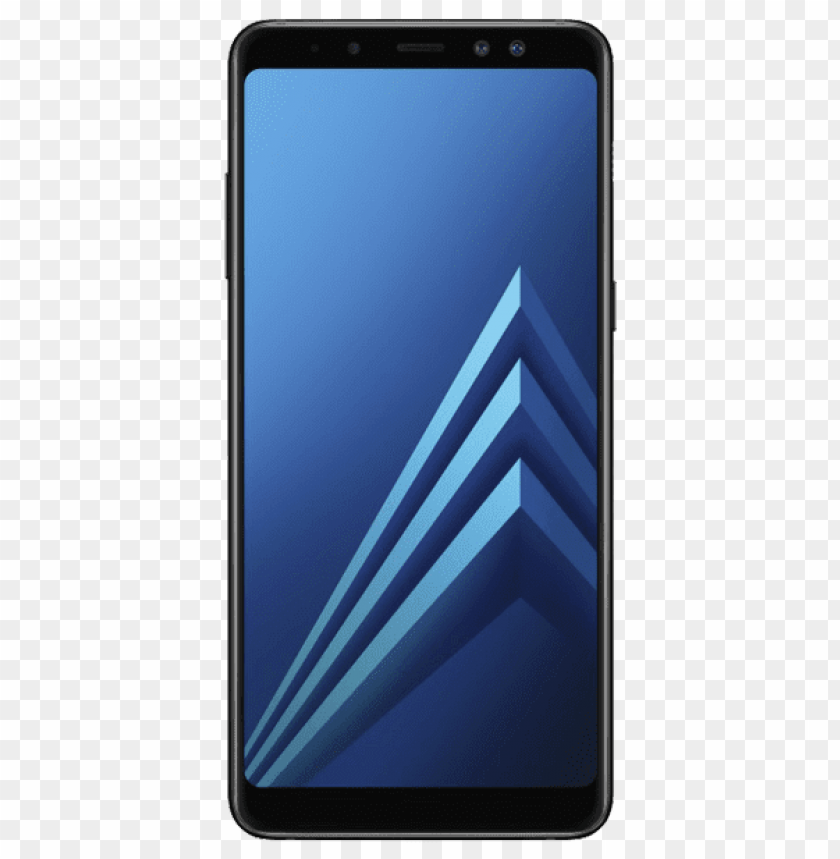 electronics, android phones, samsung galaxy a8, 