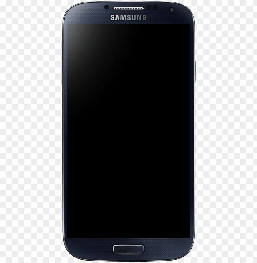 samsung galaxy clipart android mobile lg phone models PNG transparent with Clear Background ID 281416