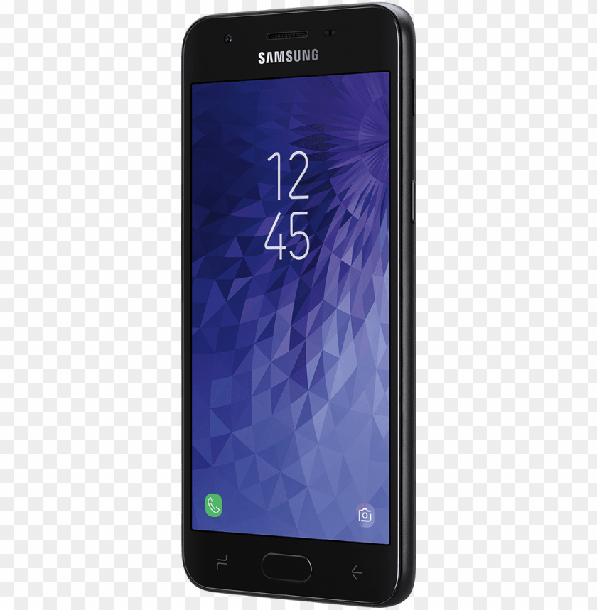 samsung galaxy j3 samsung j7 star caracteristicas PNG transparent with Clear Background ID 238994