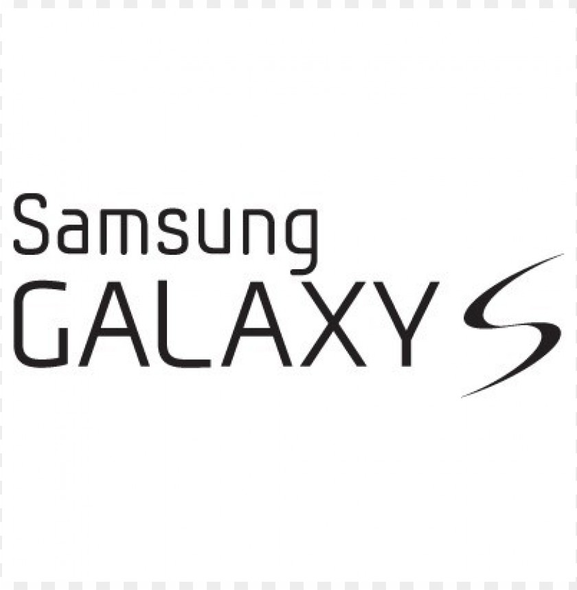  samsung galaxy s logo free download - 469196