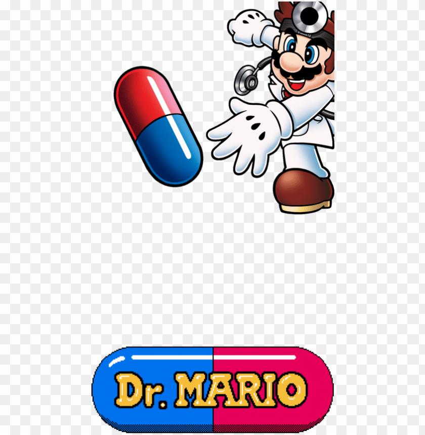 samsung galaxy s10 dr mario hole punch wallpaper - s10 wallpaper hole punch  PNG image with transparent background | TOPpng