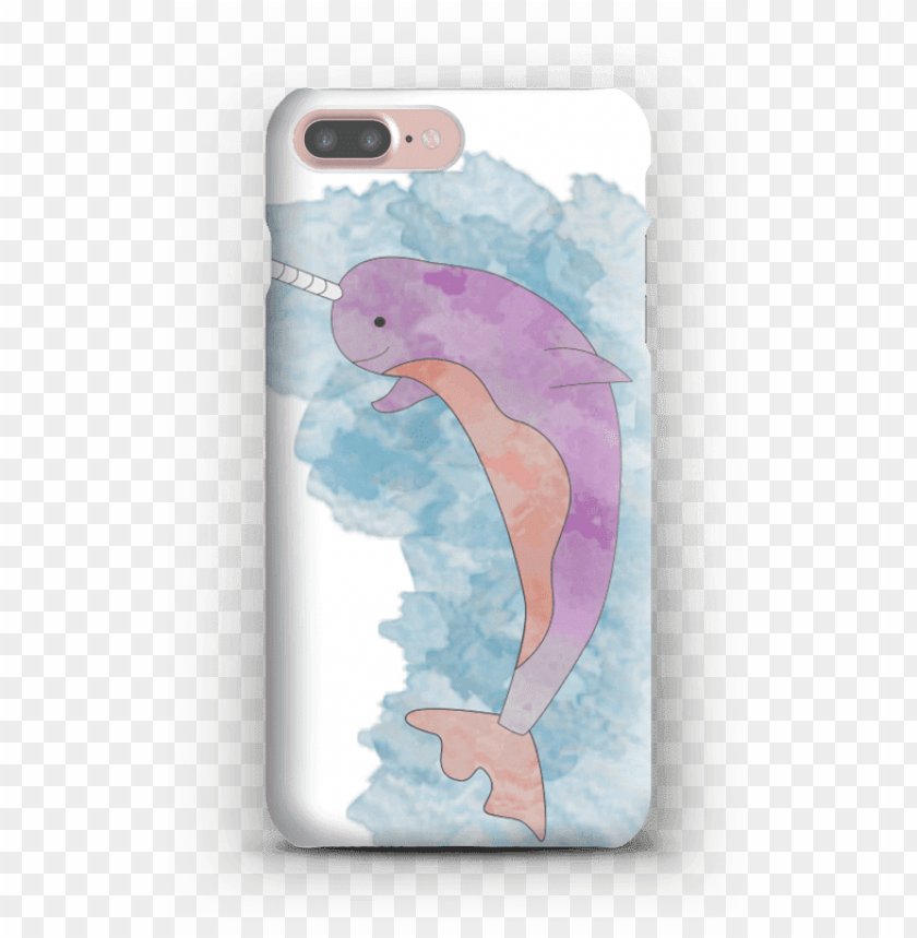 iphone 6 transparent, iphone 6s, iphone emojis, hand holding iphone, iphone, whale
