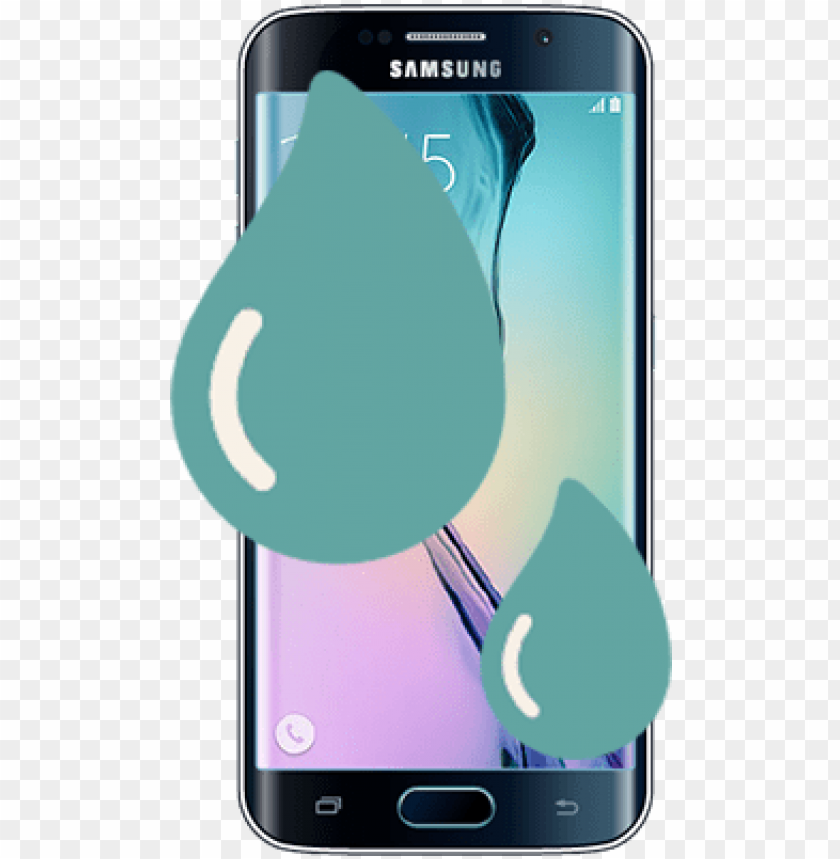 samsung galaxy, samsung galaxy s7, samsung galaxy s8, galaxy background, samsung, samsung phone