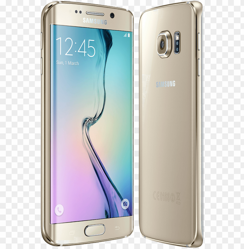 samsung galaxy s7, samsung galaxy, broken screen, samsung galaxy s8, samsung, samsung phone