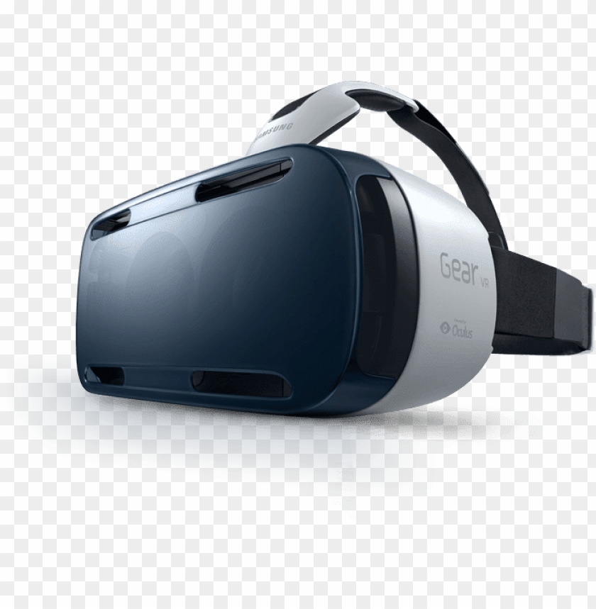 electronics, vr headsets, samsung gear by oculus vr headset, 