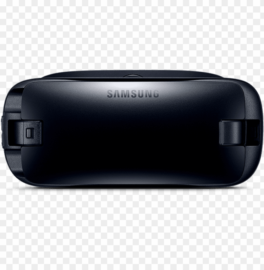 electronics, vr headsets, samsung gear vr close up, 