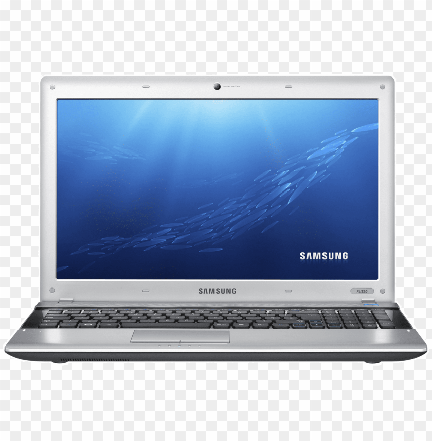 samsung laptop png PNG transparent with Clear Background ID 119583