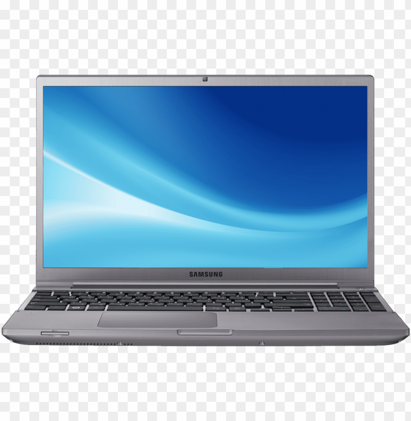 samsung laptop png PNG transparent with Clear Background ID 119850